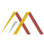 Logo Mandalay Resources