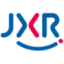 Logo Jinxin Fertility Group