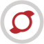 Logo Avinger