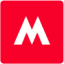 Logo Mogo