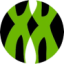 Logo Personalis