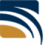 Logo Sonoro Gold