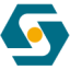 Logo Hansoh Pharmaceutical Group