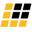 Logo Lattice Semiconductor