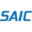 Logo Science Applications International