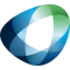 Logo Amcor