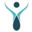 Logo InhaleRx