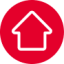 Logo REA Group