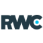 Logo Reliance Worldwide Corporation