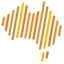 Logo Buxton Resources
