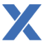 Logo Imdex