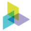 Logo Solutiance AG