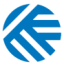 Logo Corteva