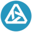 Logo American Hemp Ventures