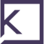 Logo Kontoor Brands