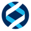 Logo Outlook Therapeutics
