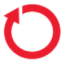 Logo Biocept