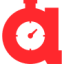 Logo Fastly