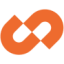 Logo Uxin ADR A