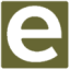 Logo Evergold