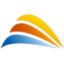 Logo Akeso