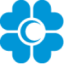 Logo NMC Health Plc (18336684)