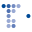 Logo Theratechnologies