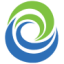 Logo W&T Offshore