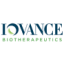 Logo Iovance Biotherapeutics