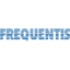 Logo Frequentis