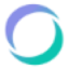 Logo Satellos Bioscience