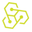 Logo ImmunoPrecise Antibodies