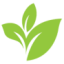 Logo Cannara Biotech