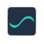 Logo Delivra Health Brands