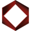 Logo Niox Group