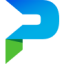 Logo Parsons