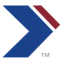 Logo Algernon Pharmaceuticals A