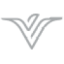 Logo Vireo Growth