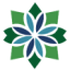 Logo Blueberries Medical