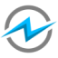 Logo Critical Reagents Processing