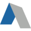 Logo Addus HomeCare