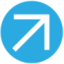 Logo MyBucks