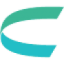 Logo European Metals Holdings