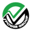 Logo VPower Group International