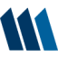 Logo Warrior Met Coal