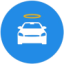 Logo Carvana
