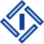 Logo First Investment Bank