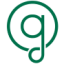 Logo Greenlane Holdings