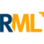 Logo Resolution Minerals