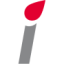 Logo InflaRx